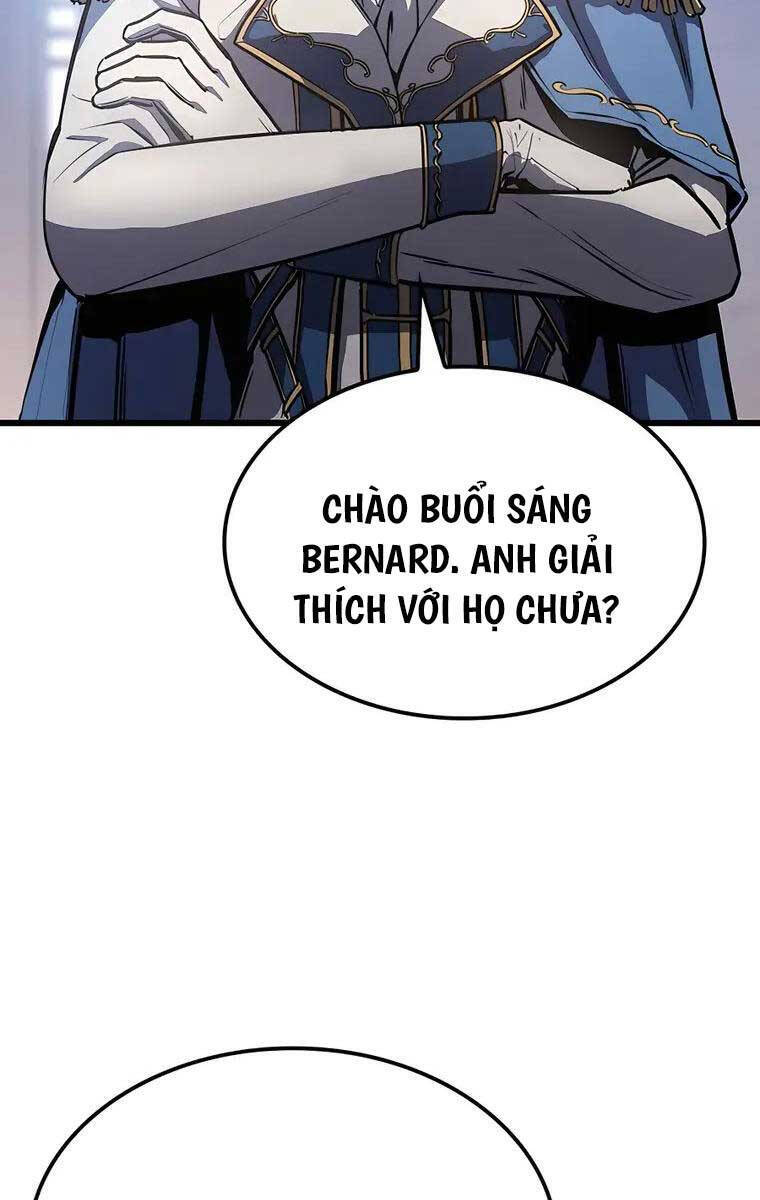 Con Trai Út Của Bá Tước Là Một Người Chơi Chapter 6 - Next Chapter 7