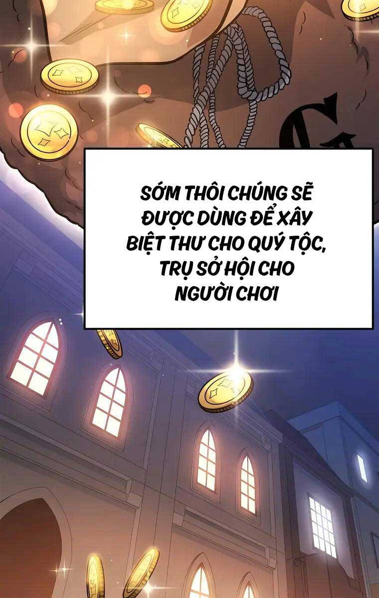 Con Trai Út Của Bá Tước Là Một Người Chơi Chapter 6 - Next Chapter 7