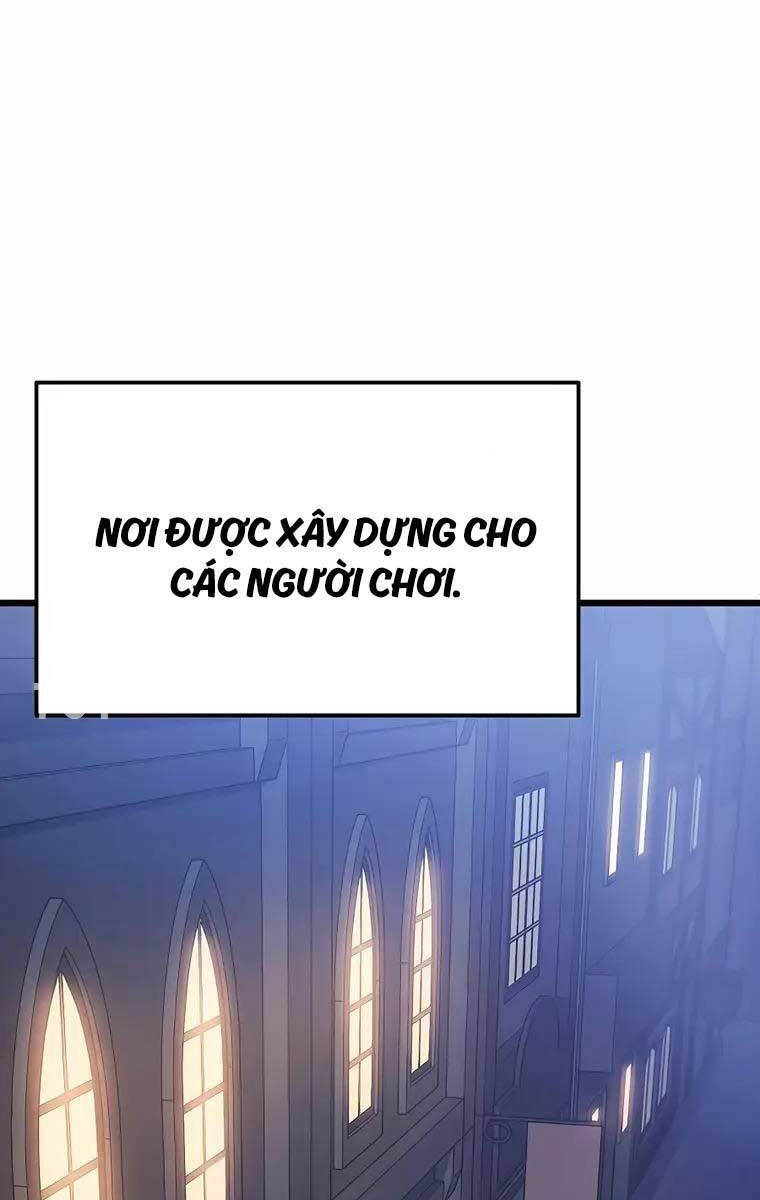 Con Trai Út Của Bá Tước Là Một Người Chơi Chapter 6 - Next Chapter 7