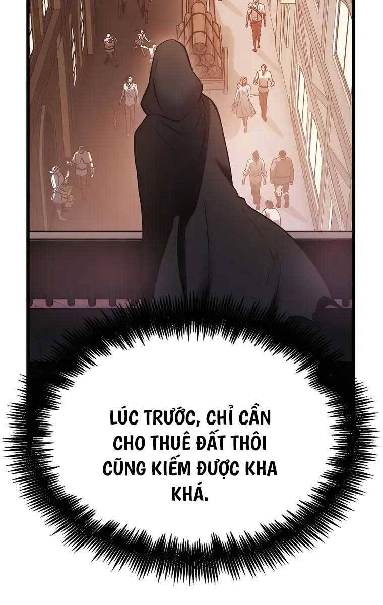 Con Trai Út Của Bá Tước Là Một Người Chơi Chapter 6 - Next Chapter 7