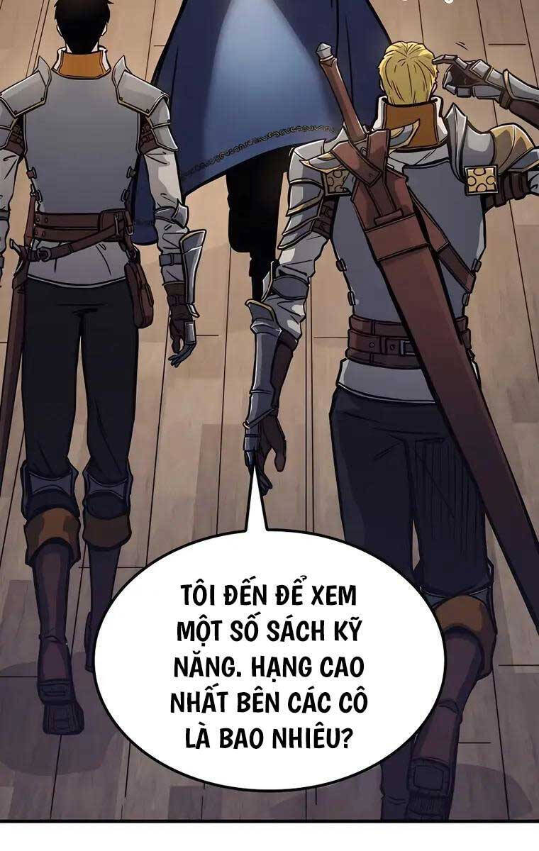 Con Trai Út Của Bá Tước Là Một Người Chơi Chapter 6 - Next Chapter 7