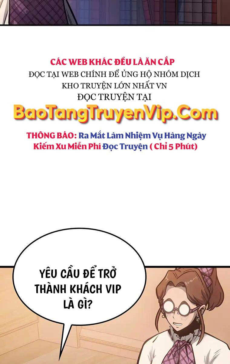 Con Trai Út Của Bá Tước Là Một Người Chơi Chapter 6 - Next Chapter 7