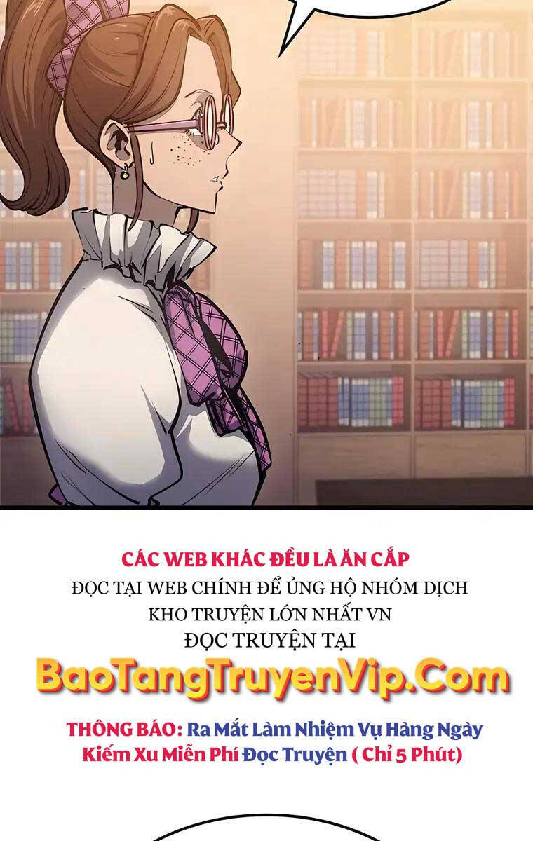 Con Trai Út Của Bá Tước Là Một Người Chơi Chapter 6 - Next Chapter 7