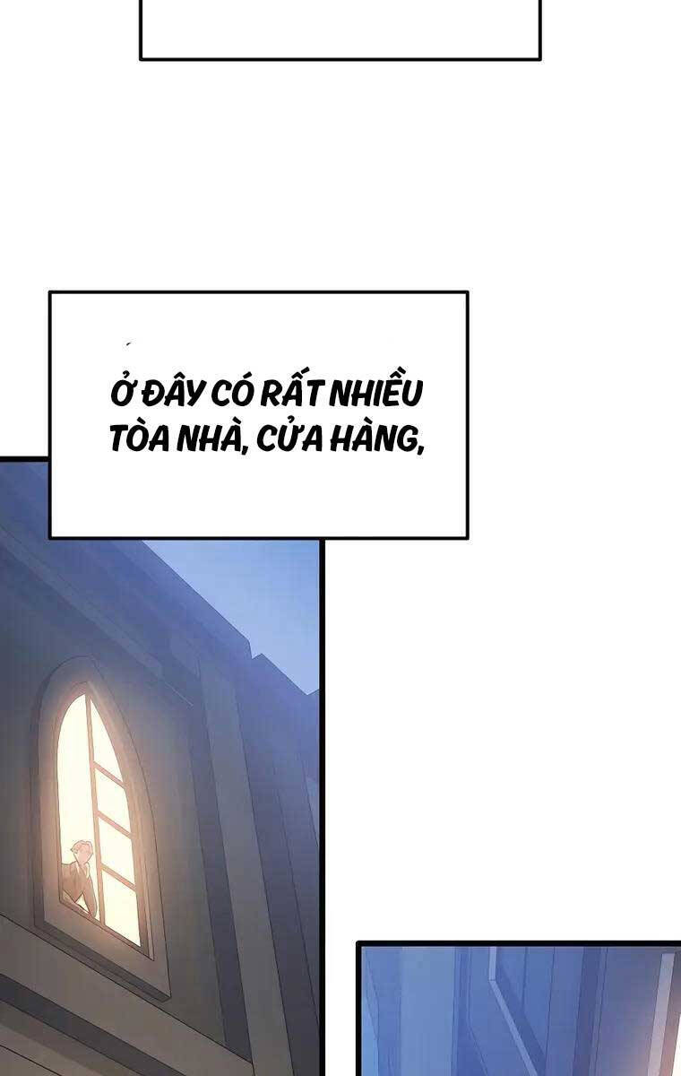 Con Trai Út Của Bá Tước Là Một Người Chơi Chapter 6 - Next Chapter 7