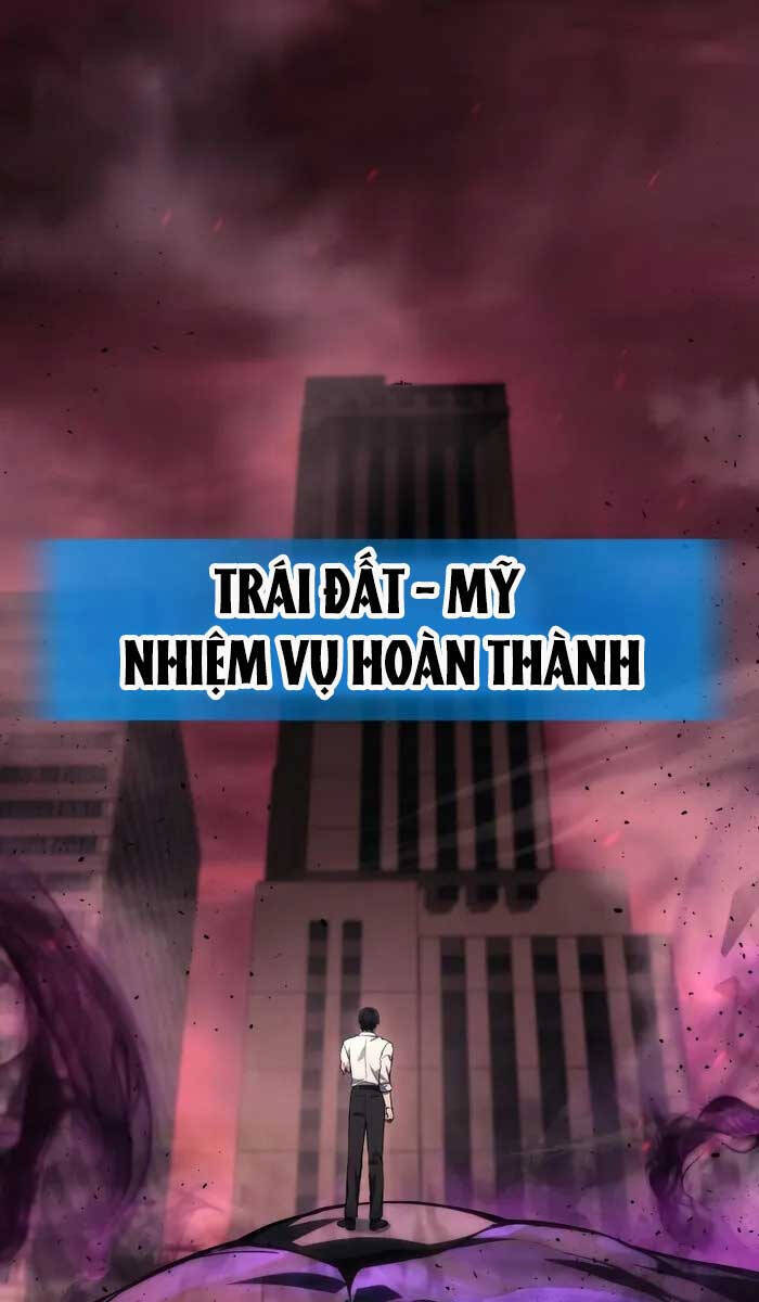 Thần Chiến Tranh Trở Lại Cấp 2 Chapter 1 - Trang 4