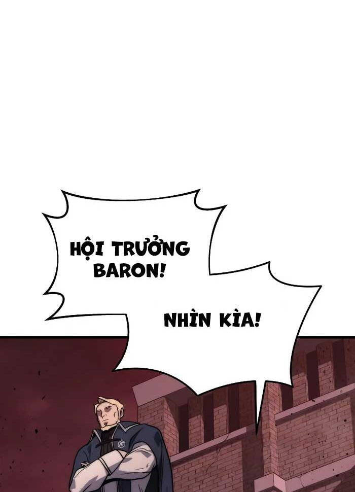 Thần Chiến Tranh Trở Lại Cấp 2 Chapter 1 - Trang 4