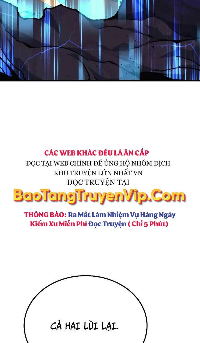 Thần Chiến Tranh Trở Lại Cấp 2 Chapter 1 - Next Chapter 1