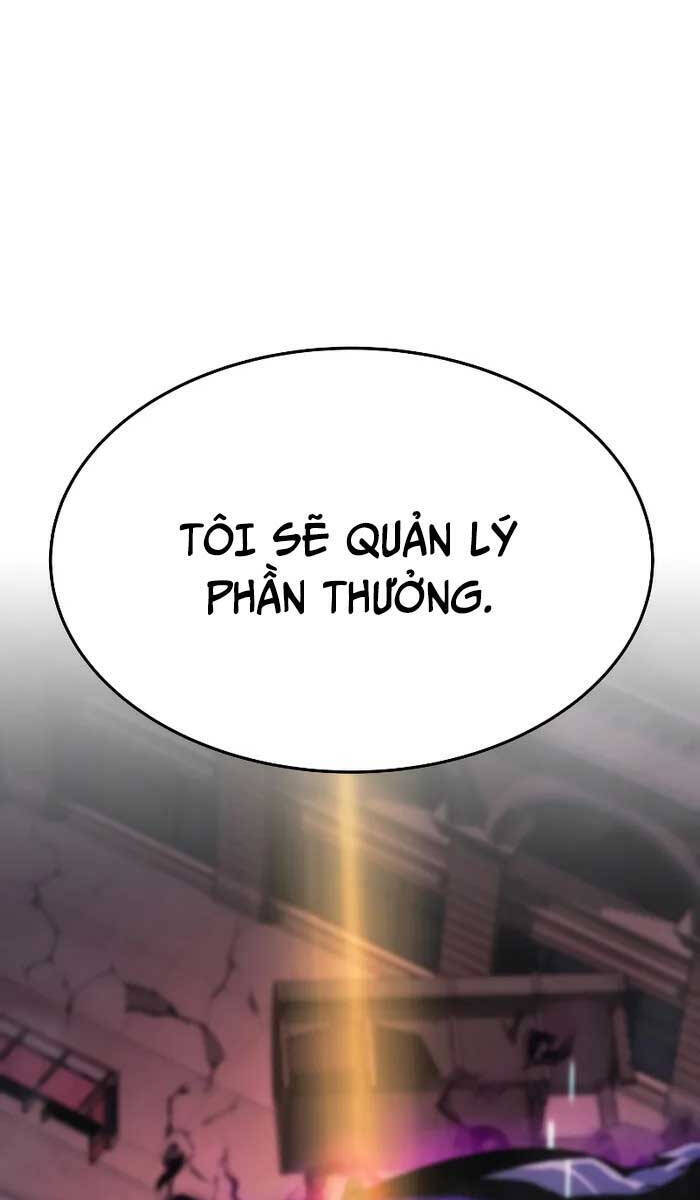 Thần Chiến Tranh Trở Lại Cấp 2 Chapter 1 - Trang 4