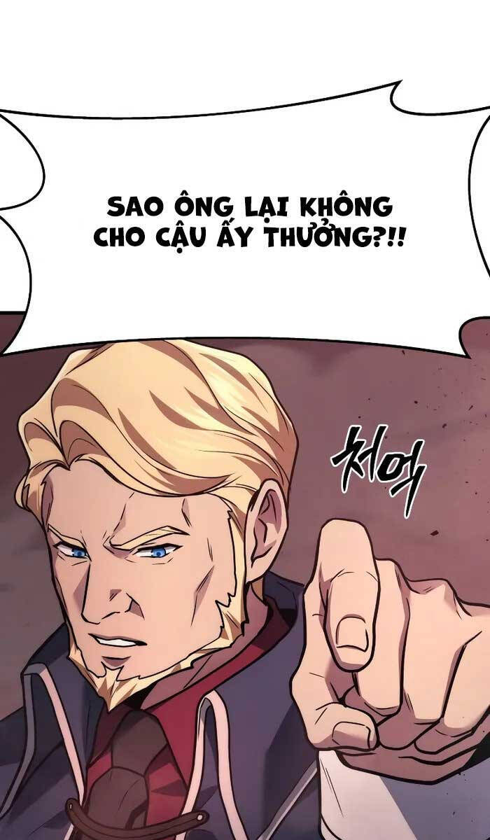 Thần Chiến Tranh Trở Lại Cấp 2 Chapter 1 - Trang 4