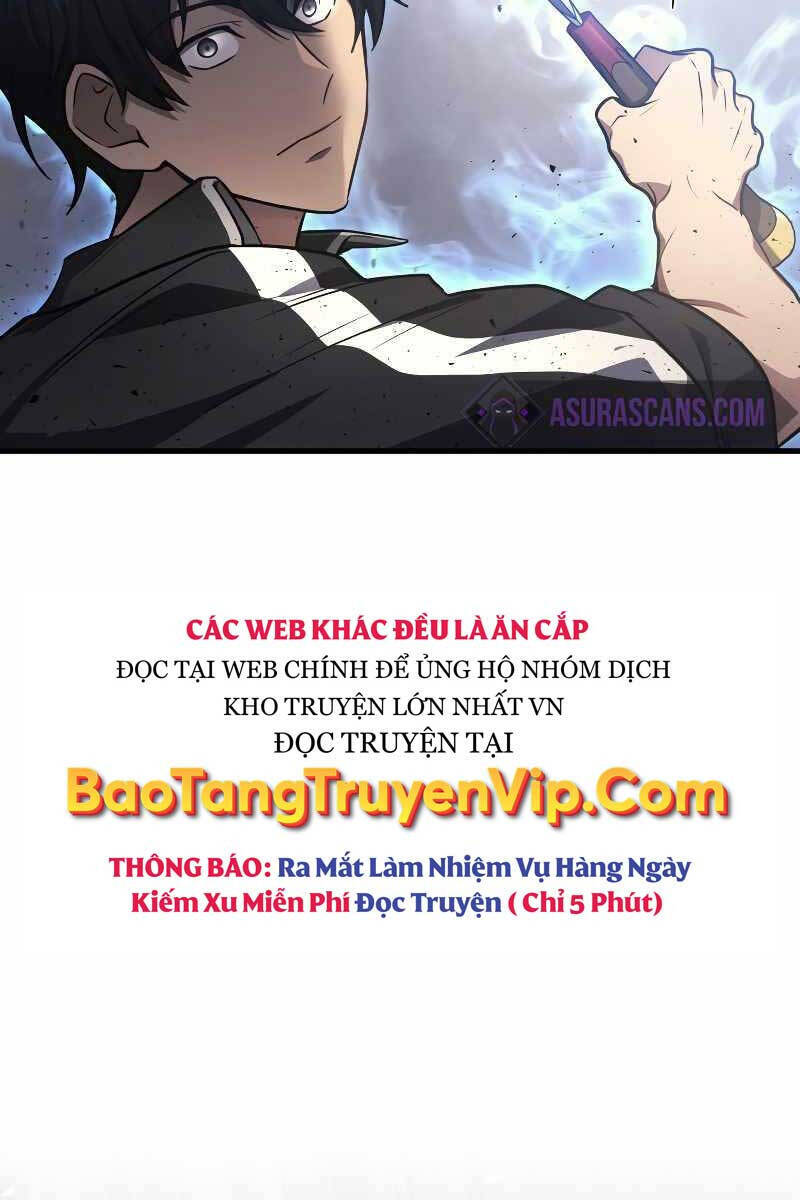 Thần Chiến Tranh Trở Lại Cấp 2 Chapter 12 - Next Chapter 12