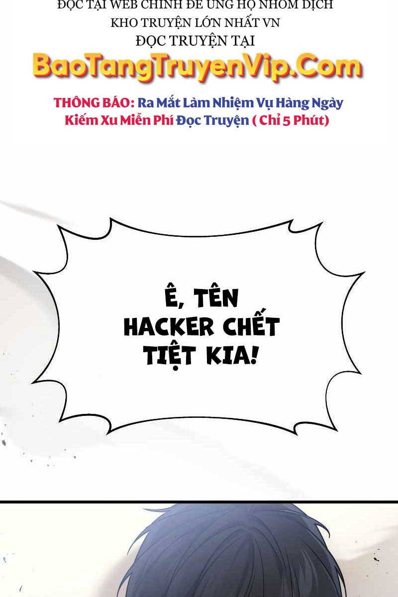 Thần Chiến Tranh Trở Lại Cấp 2 Chapter 12 - Next Chapter 12