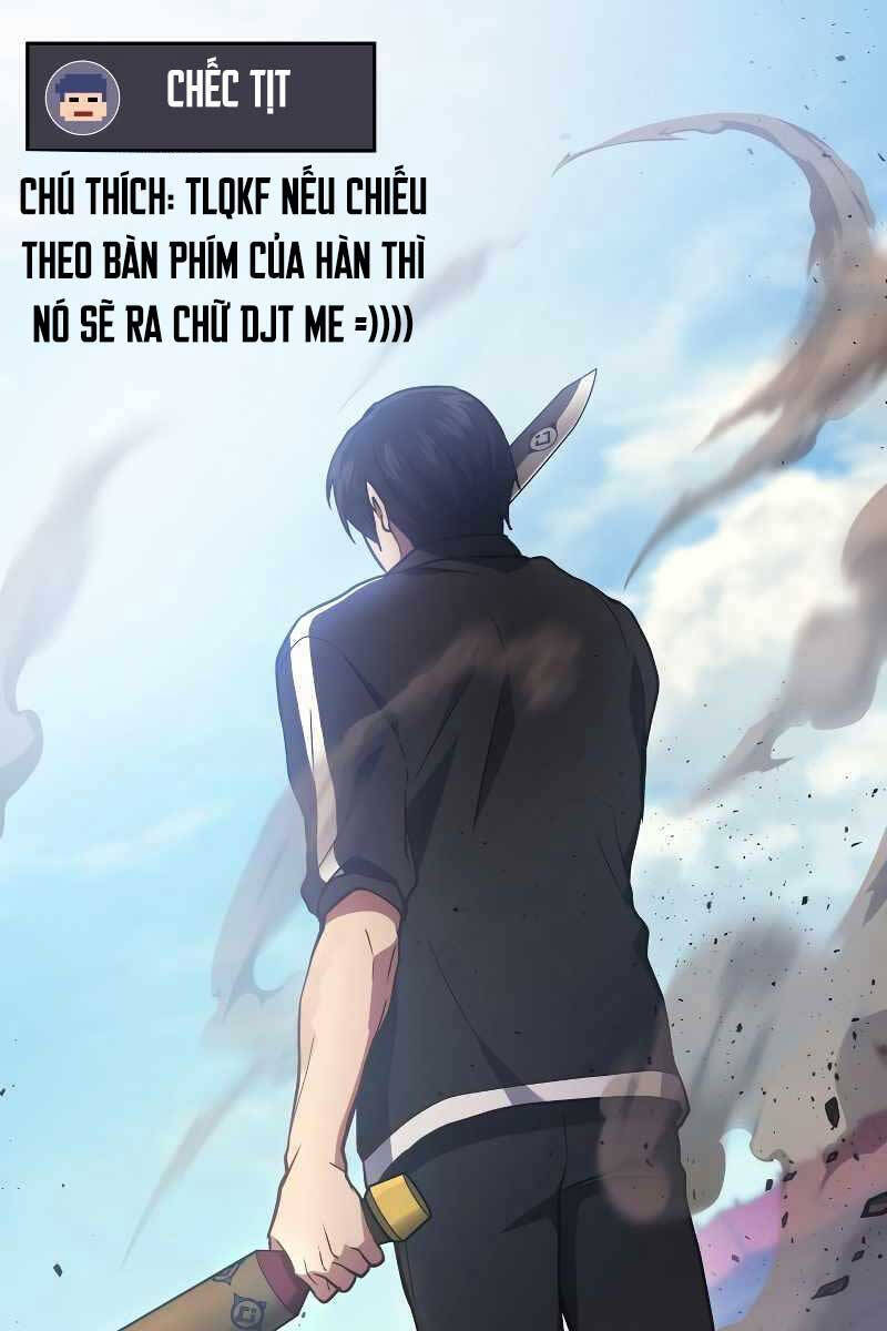 Thần Chiến Tranh Trở Lại Cấp 2 Chapter 12 - Next Chapter 12