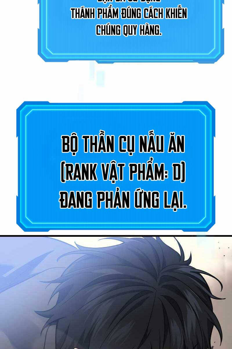 Thần Chiến Tranh Trở Lại Cấp 2 Chapter 12 - Next Chapter 12