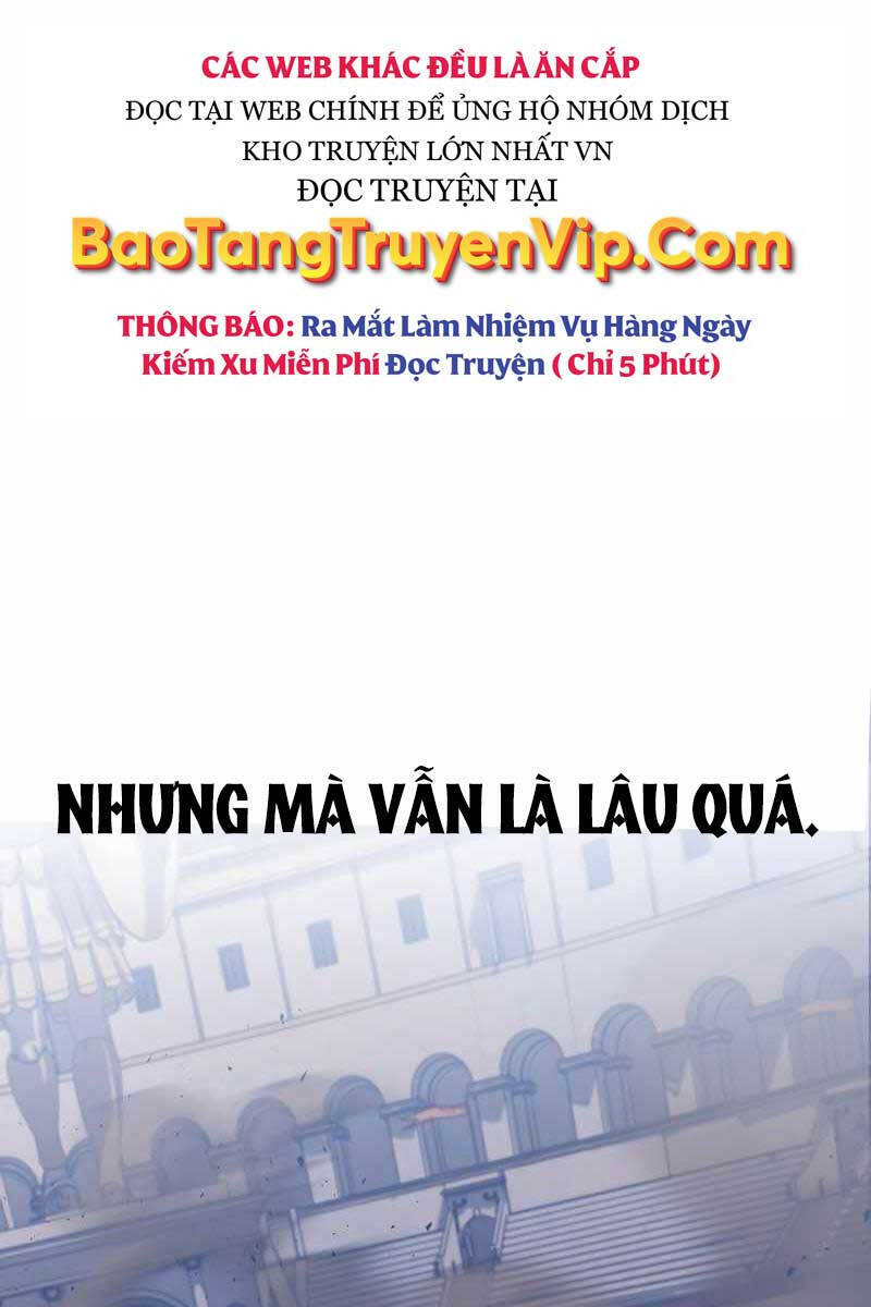 Thần Chiến Tranh Trở Lại Cấp 2 Chapter 12 - Next Chapter 12