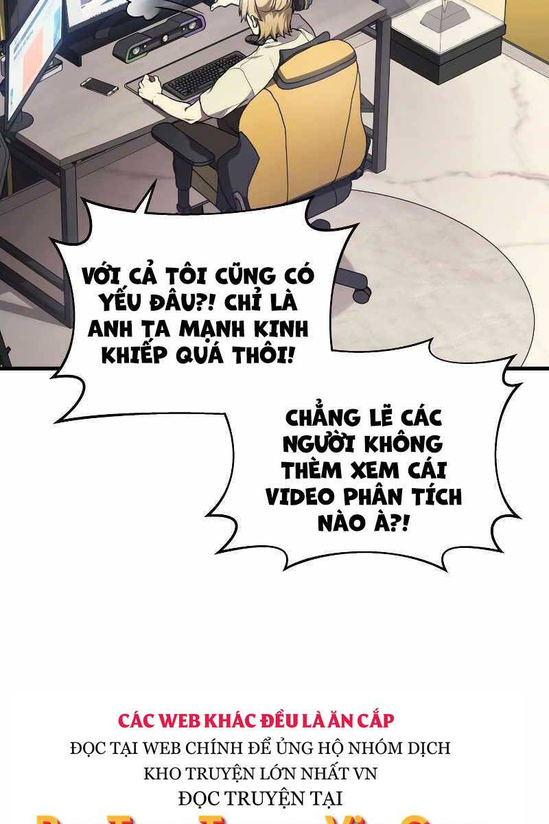 Thần Chiến Tranh Trở Lại Cấp 2 Chapter 12 - Next Chapter 12