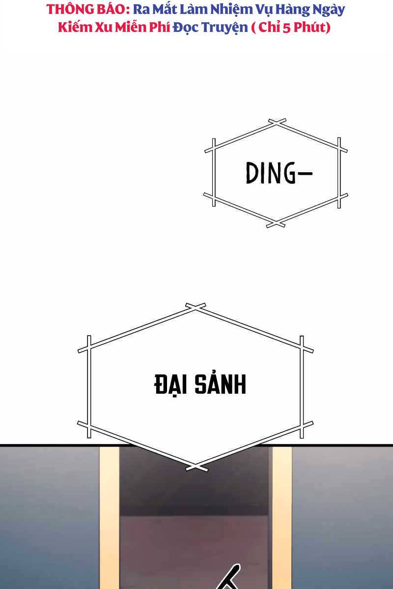 Thần Chiến Tranh Trở Lại Cấp 2 Chapter 15 - Trang 4