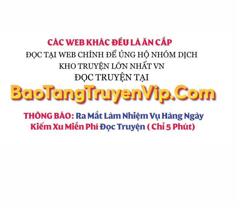 Thần Chiến Tranh Trở Lại Cấp 2 Chapter 15 - Trang 4