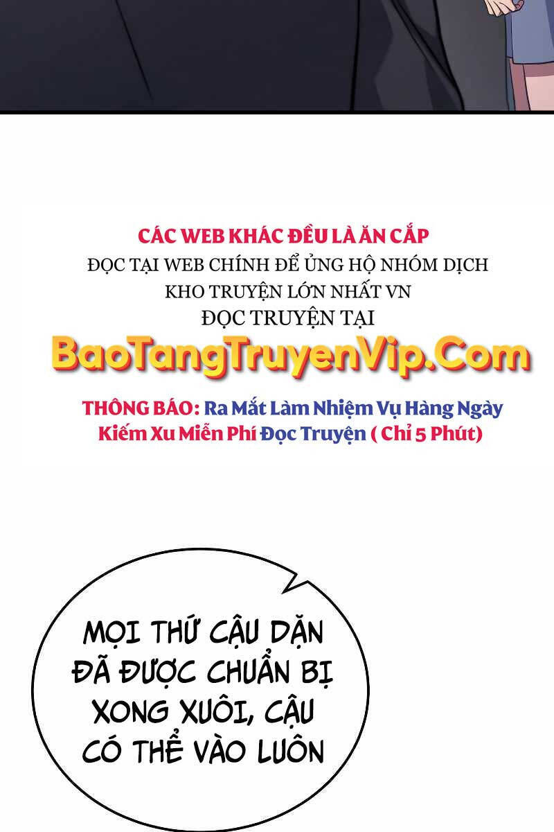 Thần Chiến Tranh Trở Lại Cấp 2 Chapter 15 - Trang 4