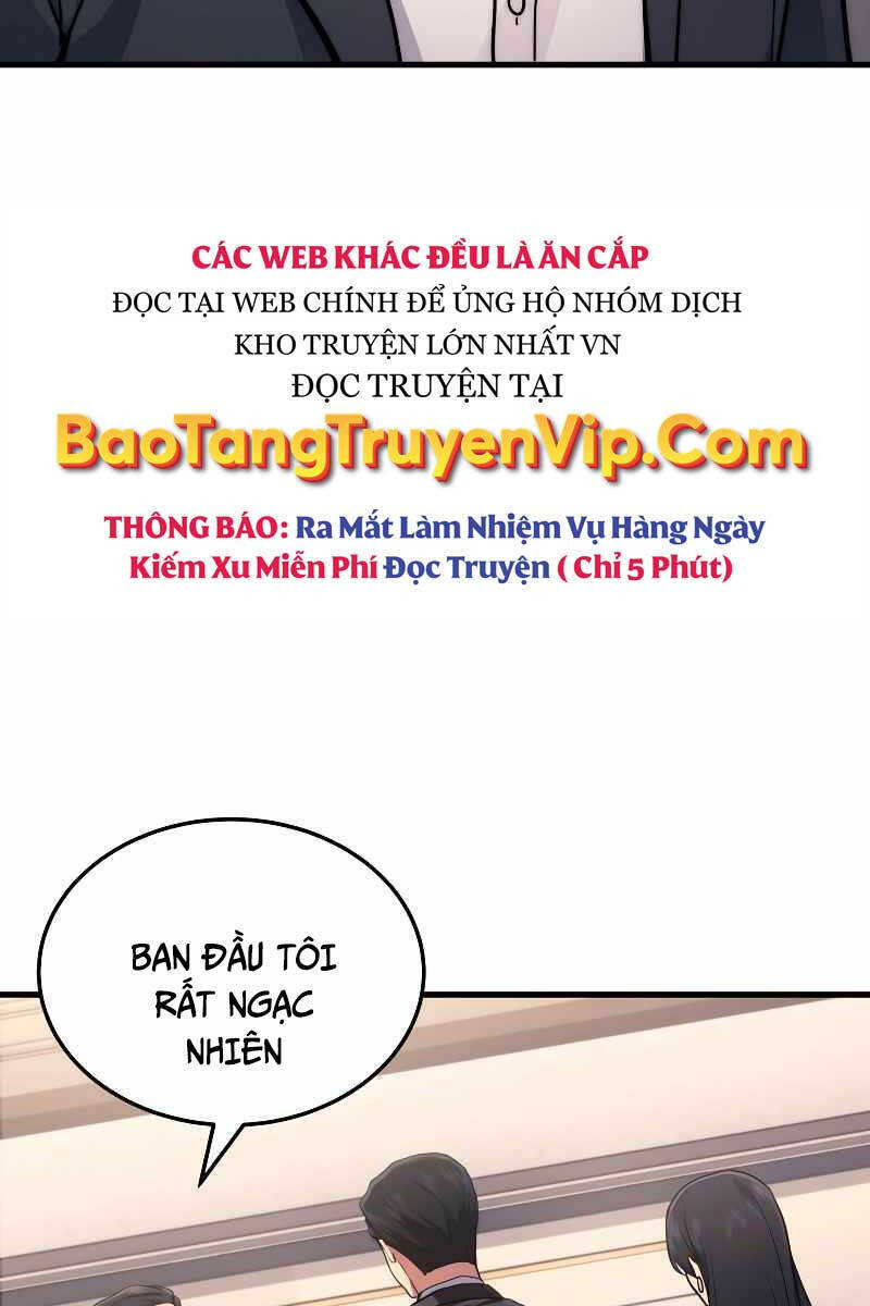 Thần Chiến Tranh Trở Lại Cấp 2 Chapter 15 - Trang 4