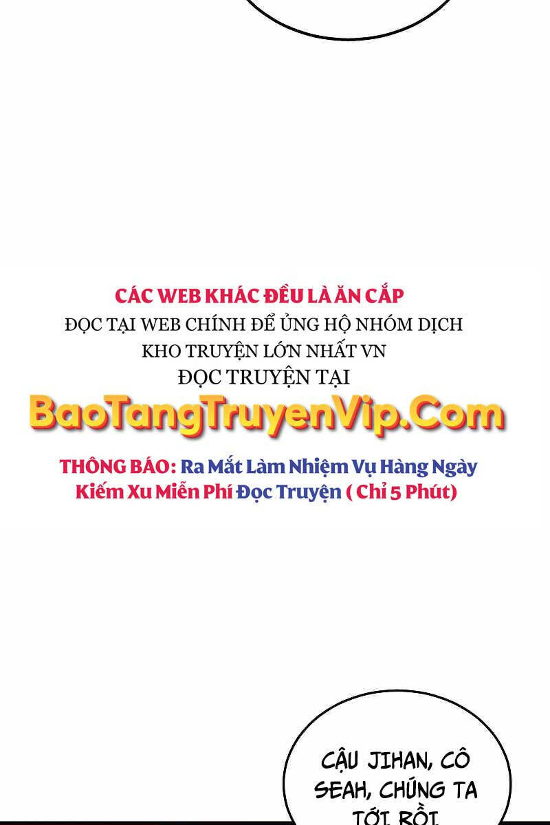 Thần Chiến Tranh Trở Lại Cấp 2 Chapter 15 - Trang 4