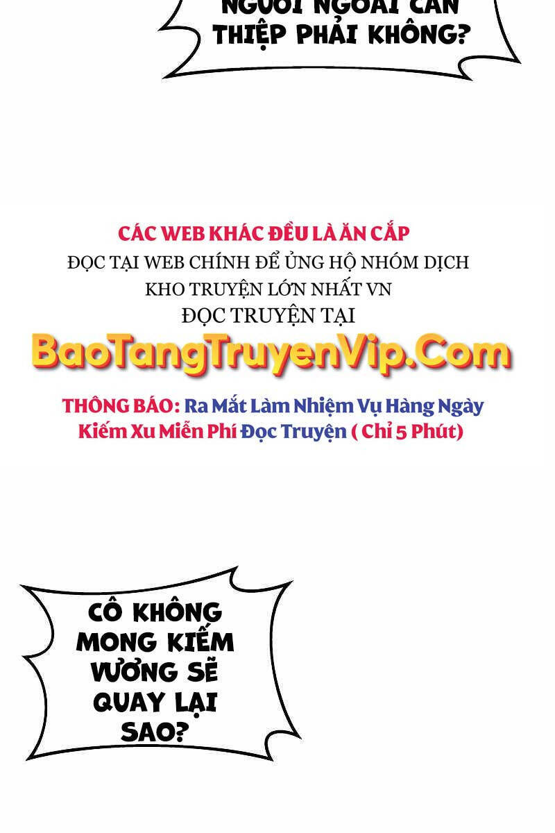 Thần Chiến Tranh Trở Lại Cấp 2 Chapter 15 - Trang 4