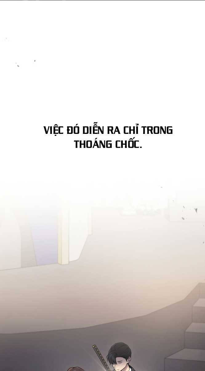 Thần Chiến Tranh Trở Lại Cấp 2 Chapter 16 - Trang 4