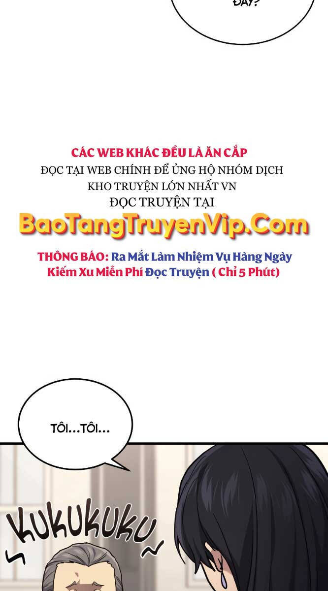 Thần Chiến Tranh Trở Lại Cấp 2 Chapter 16 - Trang 4