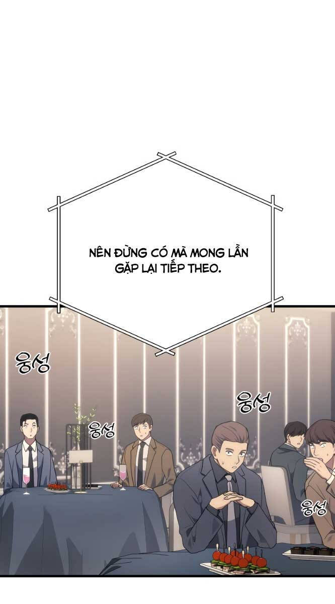 Thần Chiến Tranh Trở Lại Cấp 2 Chapter 16 - Trang 4