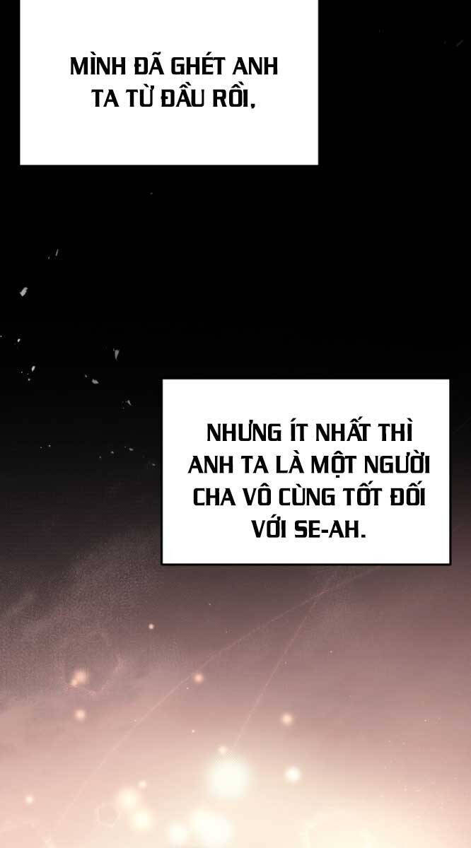 Thần Chiến Tranh Trở Lại Cấp 2 Chapter 16 - Trang 4