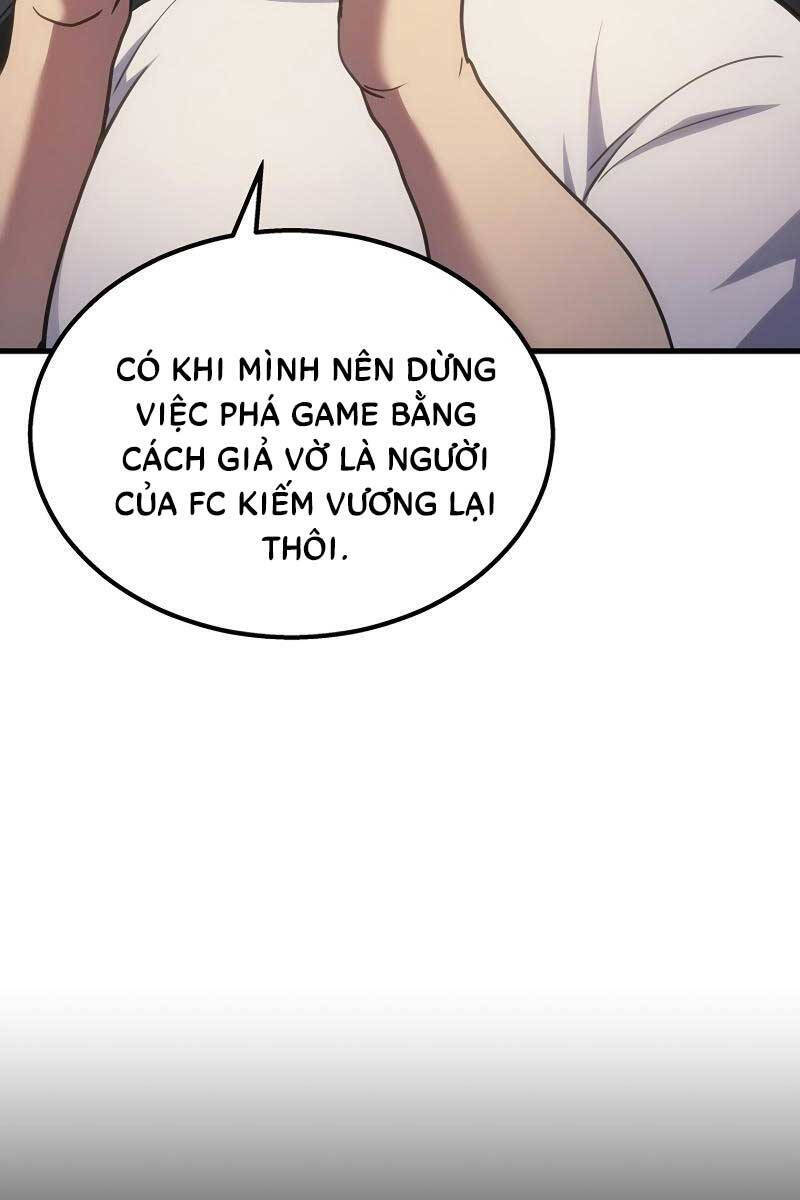 Thần Chiến Tranh Trở Lại Cấp 2 Chapter 23 - Trang 4