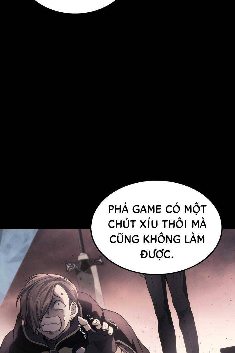 Thần Chiến Tranh Trở Lại Cấp 2 Chapter 23 - Trang 4