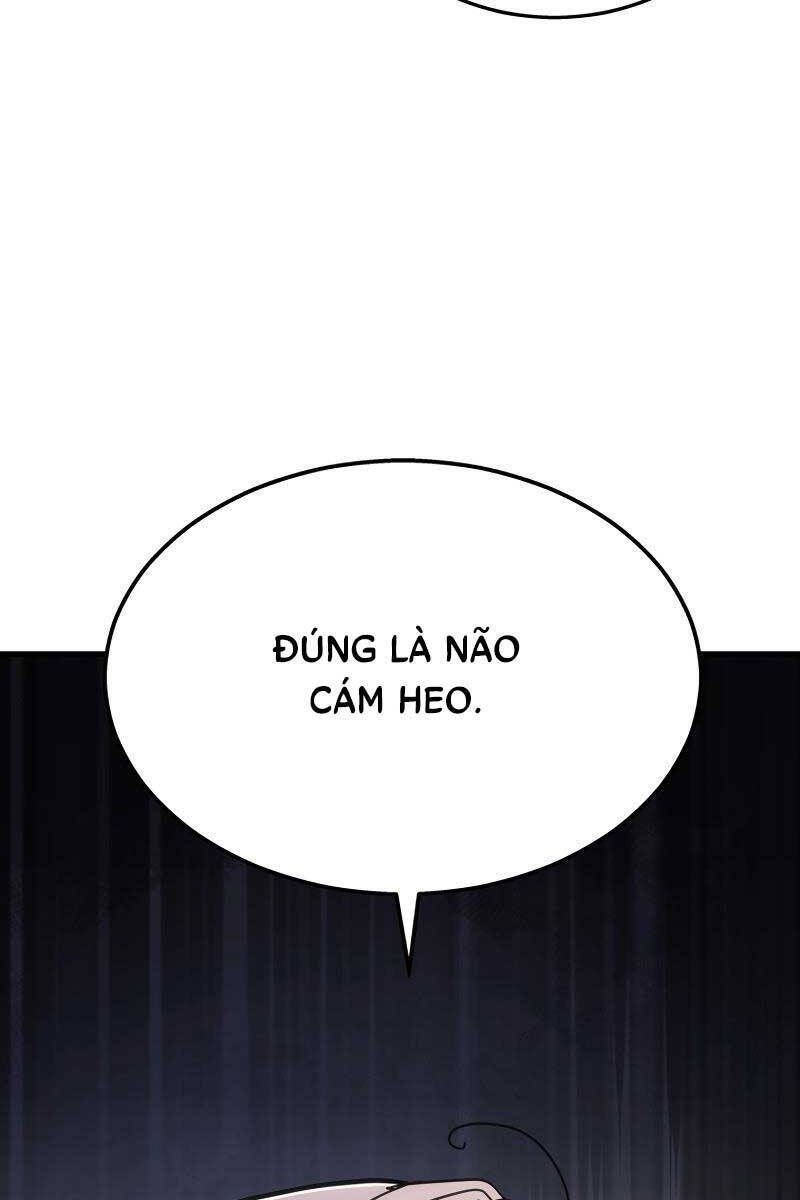 Thần Chiến Tranh Trở Lại Cấp 2 Chapter 23 - Trang 4