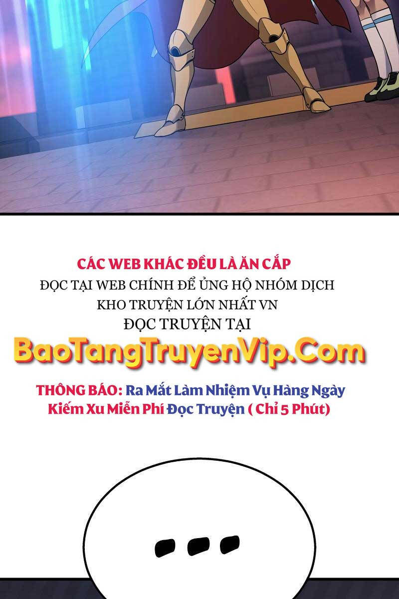 Thần Chiến Tranh Trở Lại Cấp 2 Chapter 23 - Trang 4