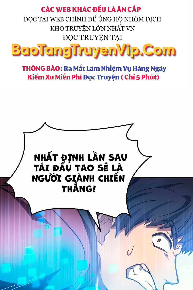 Thần Chiến Tranh Trở Lại Cấp 2 Chapter 3 - Trang 4