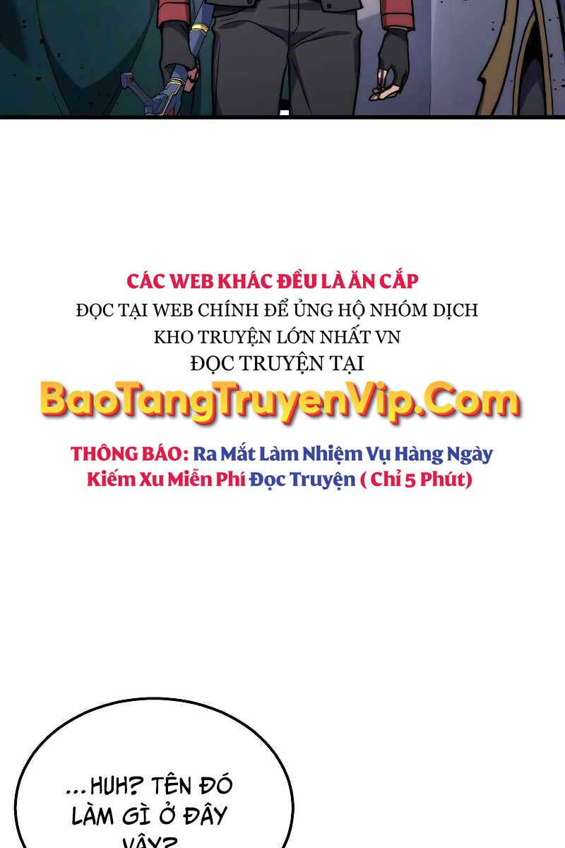 Thần Chiến Tranh Trở Lại Cấp 2 Chapter 3 - Trang 4