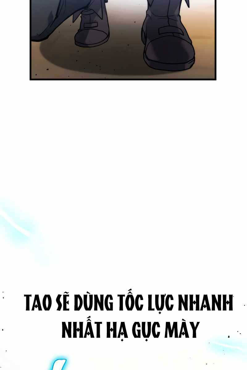 Thần Chiến Tranh Trở Lại Cấp 2 Chapter 3 - Trang 4