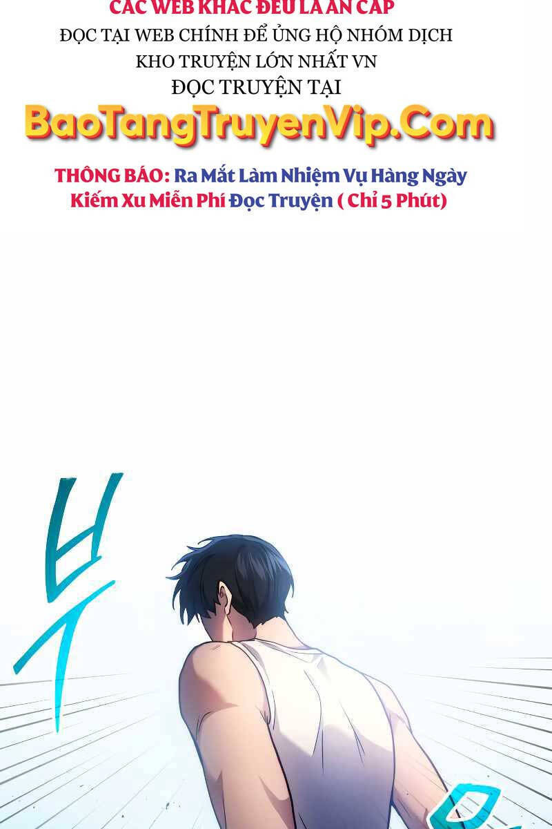 Thần Chiến Tranh Trở Lại Cấp 2 Chapter 3 - Trang 4