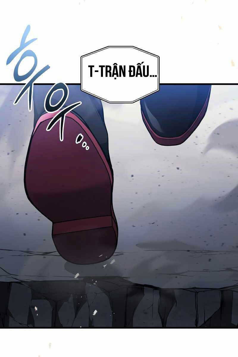 Thần Chiến Tranh Trở Lại Cấp 2 Chapter 35 - Trang 4