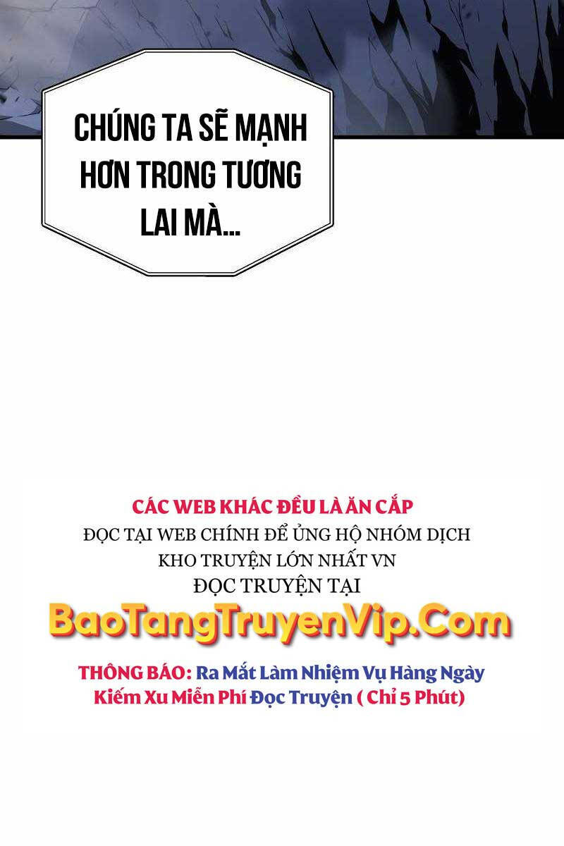 Thần Chiến Tranh Trở Lại Cấp 2 Chapter 35 - Trang 4