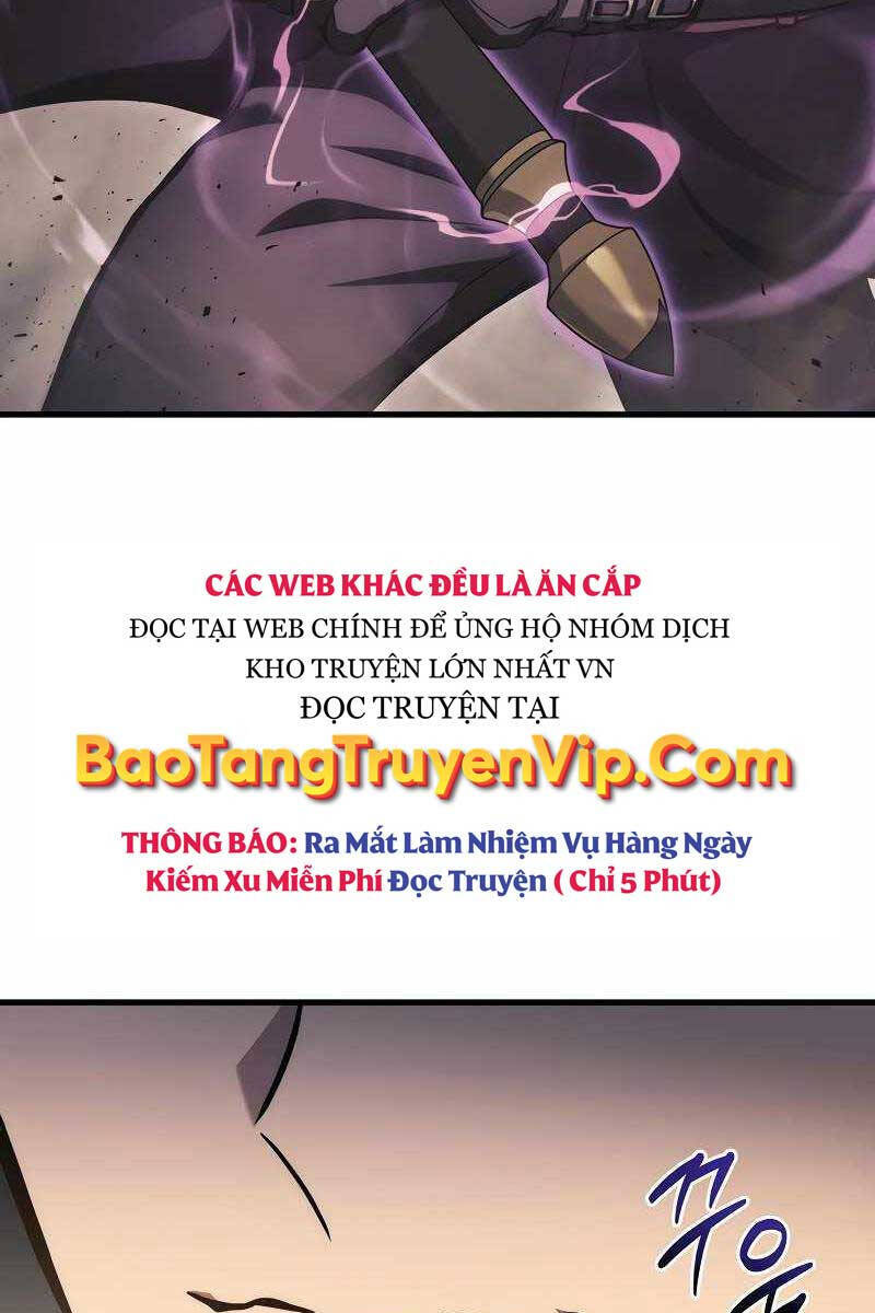 Thần Chiến Tranh Trở Lại Cấp 2 Chapter 35 - Trang 4