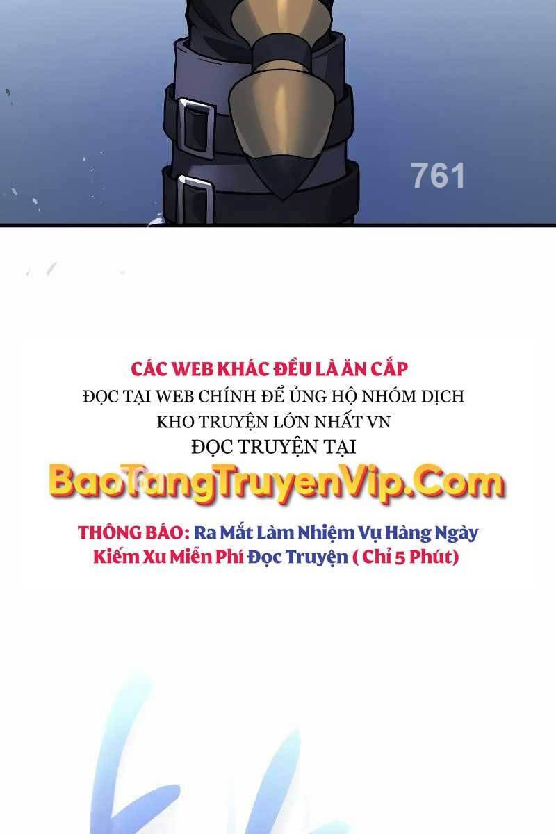 Thần Chiến Tranh Trở Lại Cấp 2 Chapter 35 - Trang 4