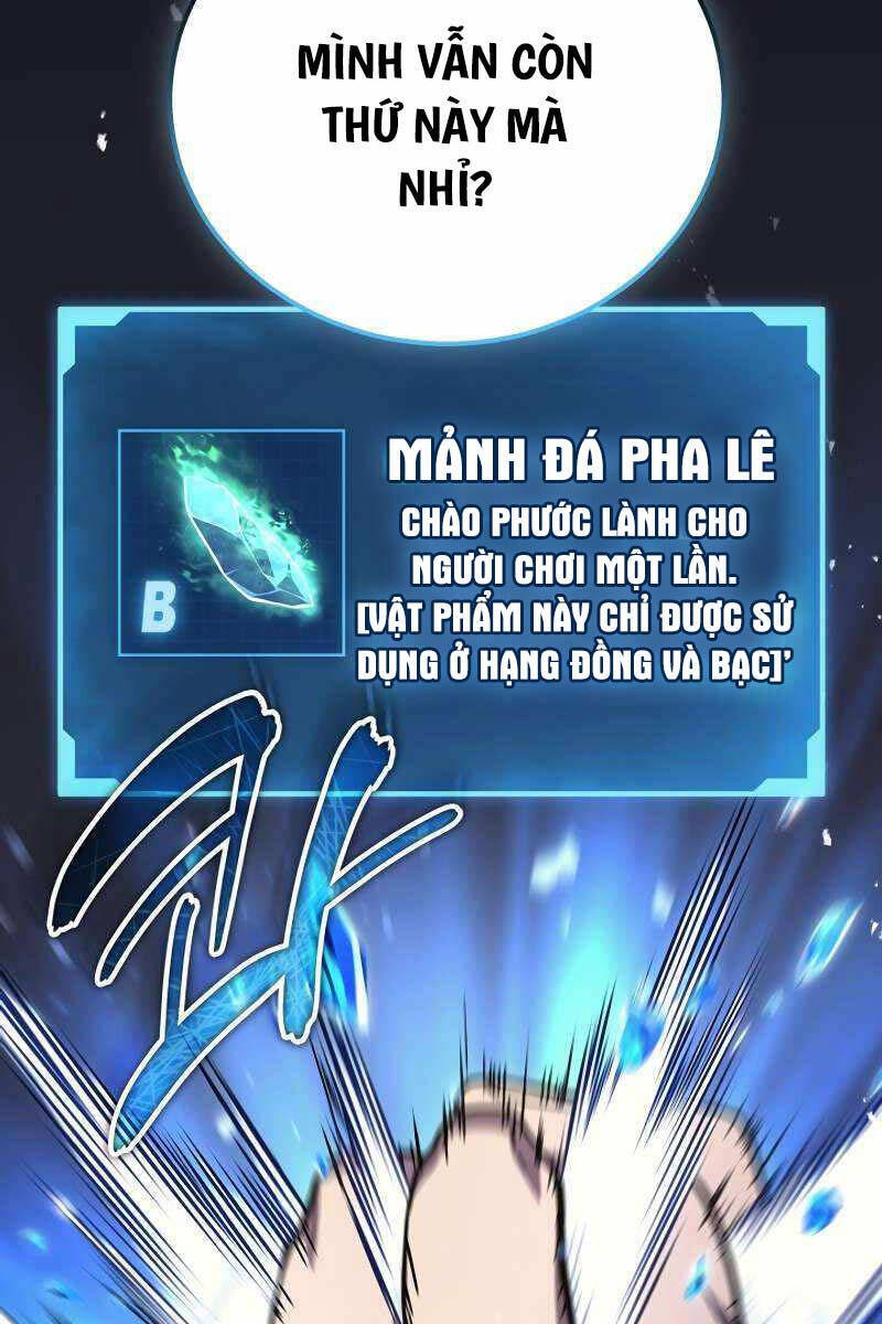 Thần Chiến Tranh Trở Lại Cấp 2 Chapter 46 - Trang 4