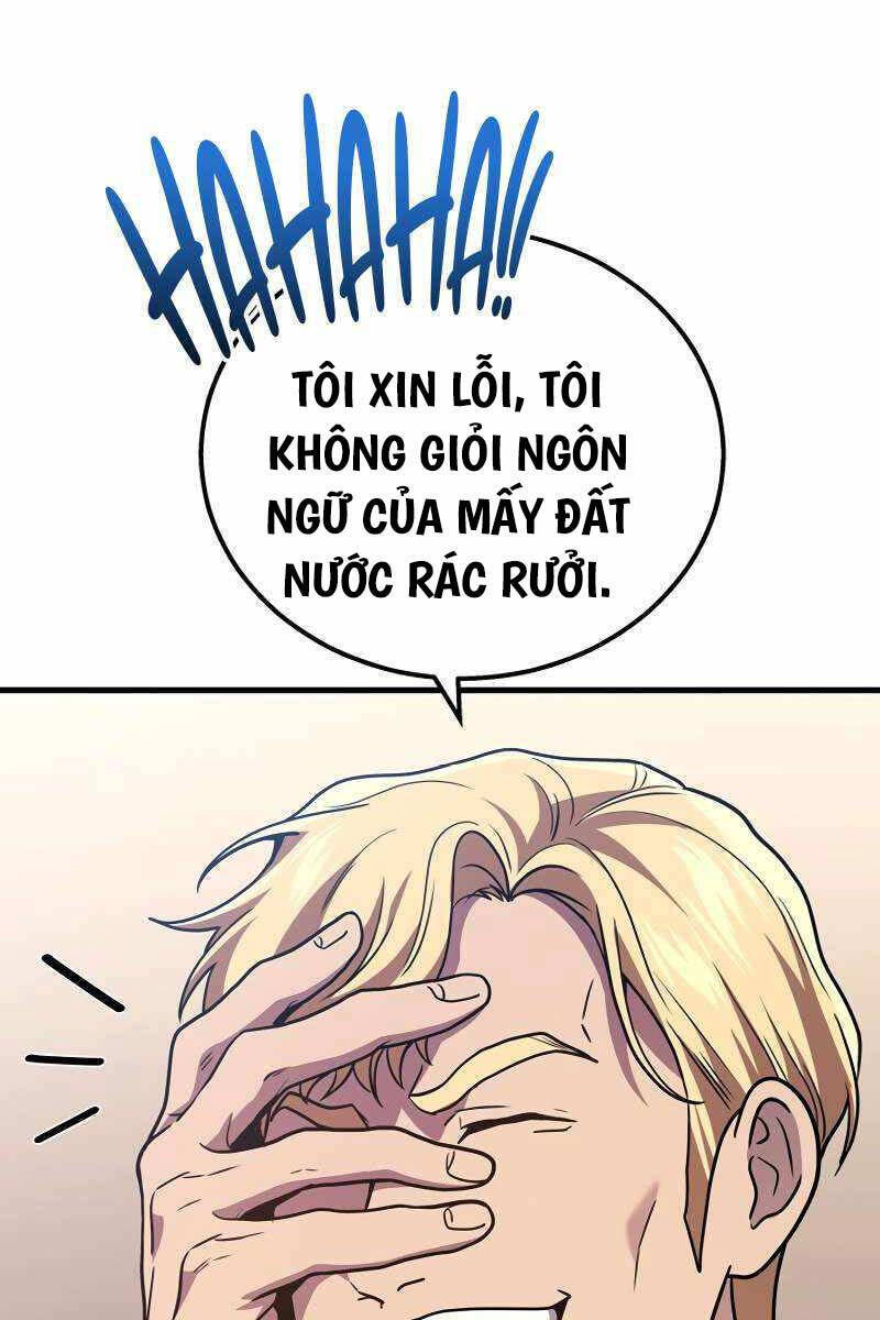 Thần Chiến Tranh Trở Lại Cấp 2 Chapter 46 - Trang 4