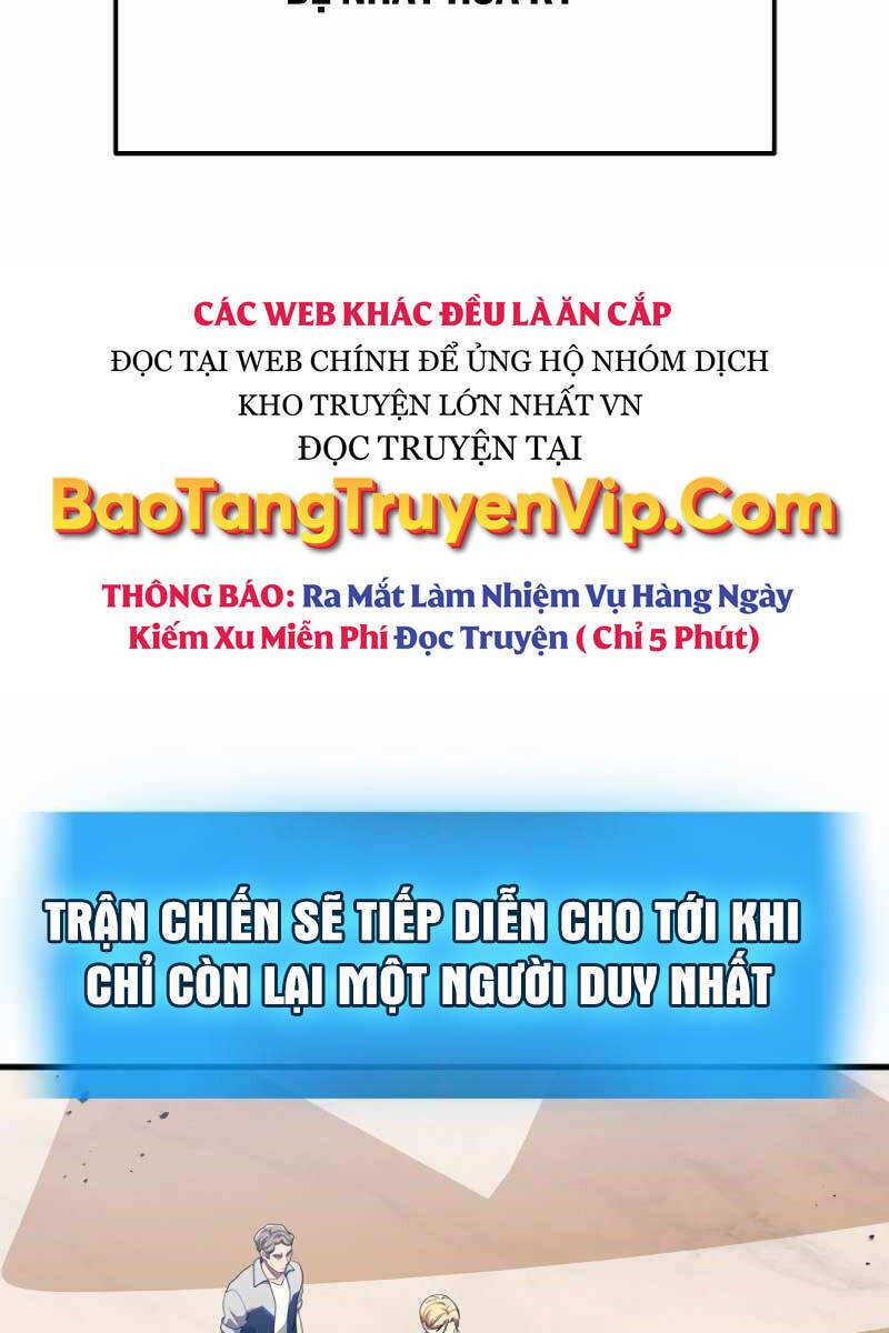 Thần Chiến Tranh Trở Lại Cấp 2 Chapter 46 - Trang 4