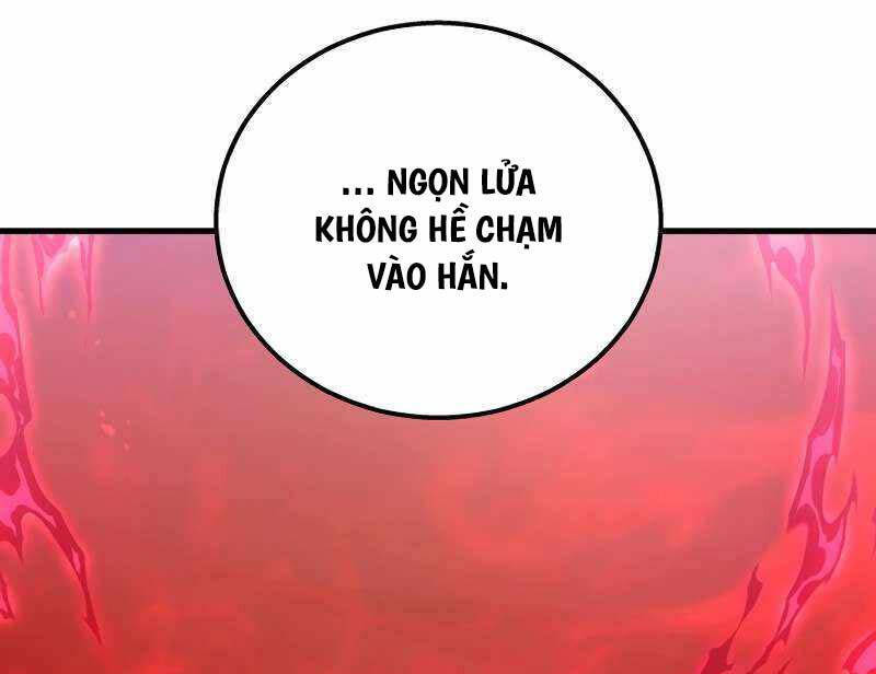 Thần Chiến Tranh Trở Lại Cấp 2 Chapter 46 - Trang 4