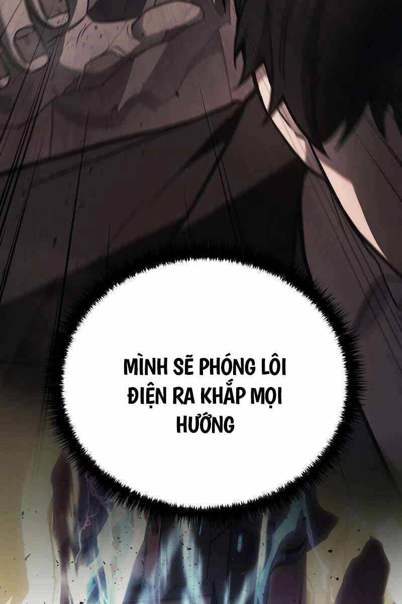 Thần Chiến Tranh Trở Lại Cấp 2 Chapter 48 - Trang 4