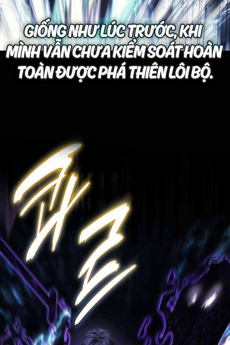 Thần Chiến Tranh Trở Lại Cấp 2 Chapter 48 - Trang 4