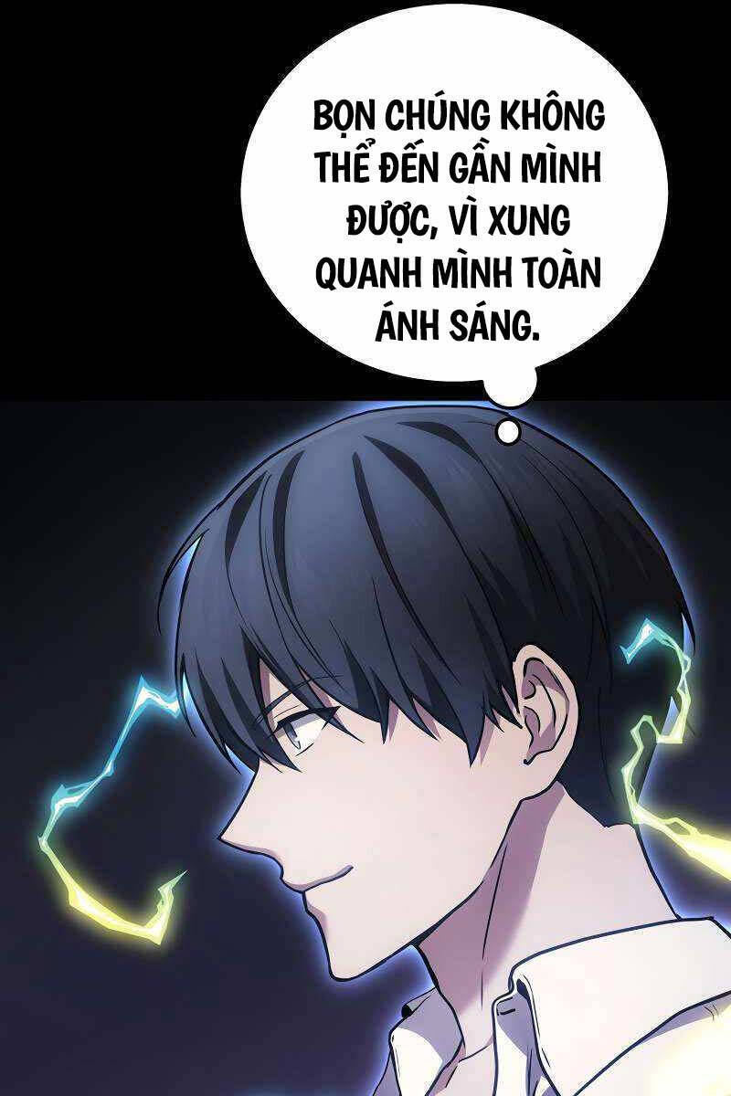 Thần Chiến Tranh Trở Lại Cấp 2 Chapter 48 - Trang 4