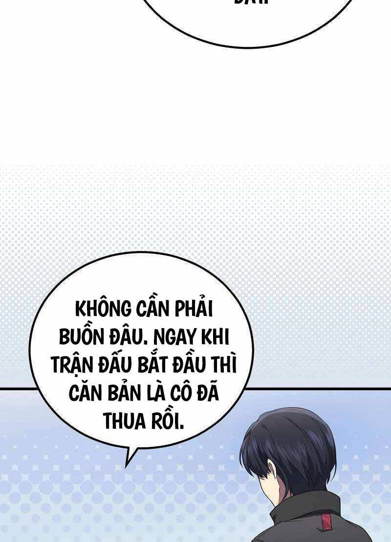 Thần Chiến Tranh Trở Lại Cấp 2 Chapter 48 - Trang 4