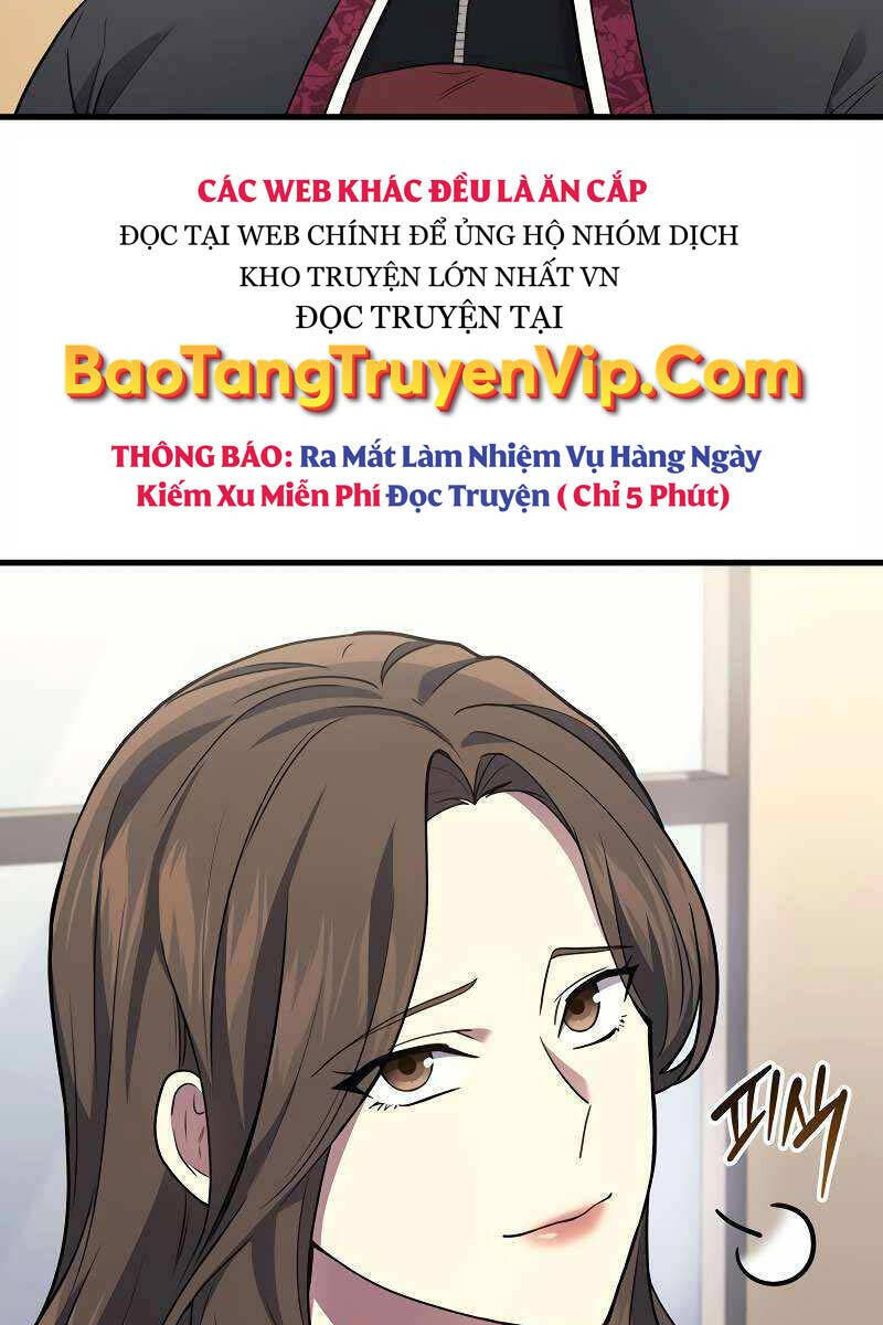 Thần Chiến Tranh Trở Lại Cấp 2 Chapter 48 - Trang 4